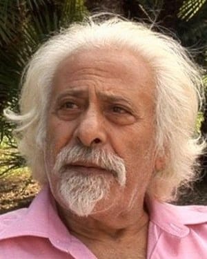 Salvatore Puntillo