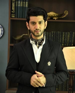 Kunal Jaisingh