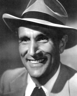Luis Trenker