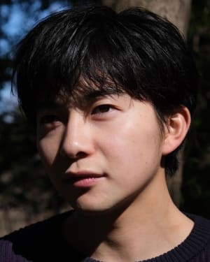 Ryutaro Yamasaki