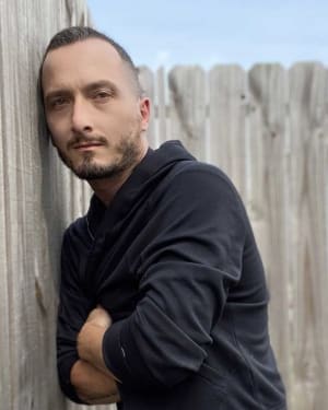 Obie Bermúdez