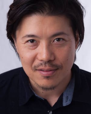 Akihiro Kitamura