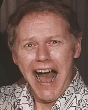 Preben Kaas
