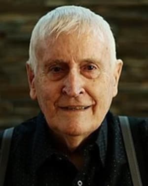 Ross Higgins