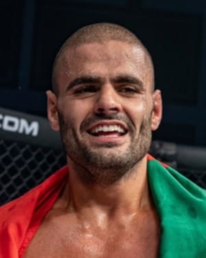 André Fialho