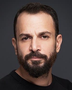 Burak Altay