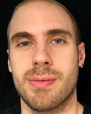 Dan Ferrari
