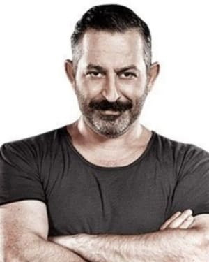 Cem Yılmaz