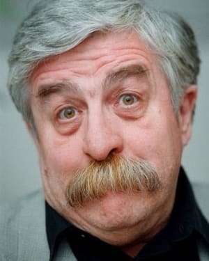 Július Satinský