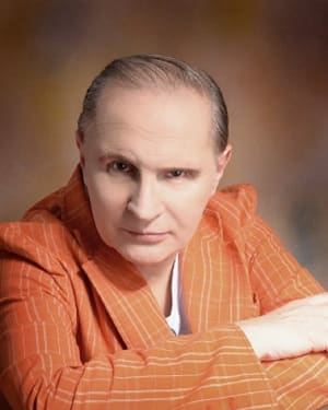 Andrés Midón