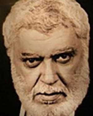 Khoren Abramyan