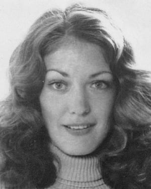 Shari Eubank
