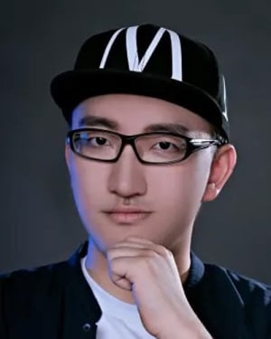 Liang Dawei