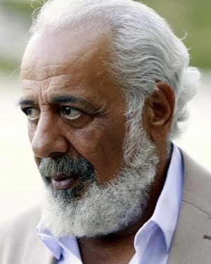 Ayman Zeidan