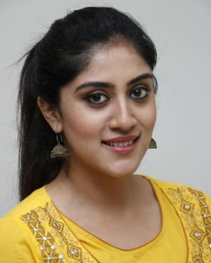 Dhanya Balakrishna