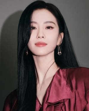 Liu Shishi