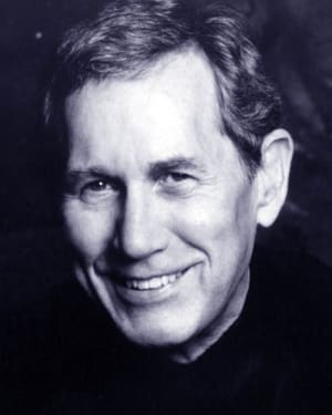 Chet Atkins