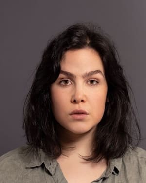 Lucy Honigman