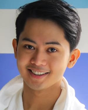 Rex Lantano