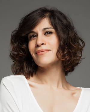 Ximena Ayala