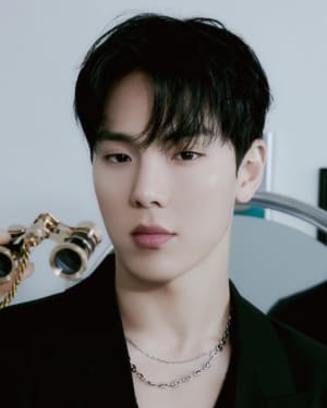 Shownu
