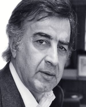 Moustapha Akkad