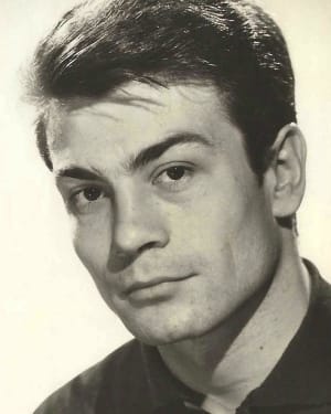 Claude Titre