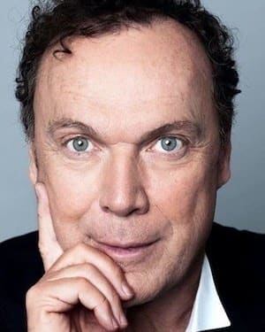 Julien Lepers
