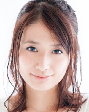 Narumi Konno