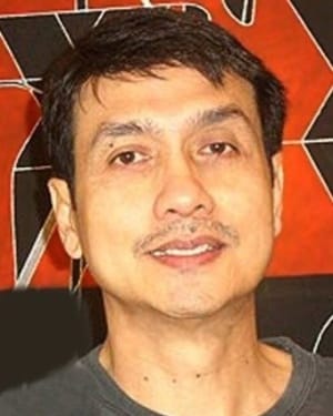 Orestes Ojeda