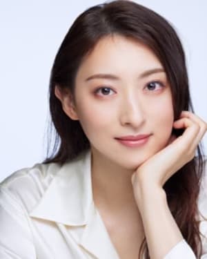 Ryo Tamaki