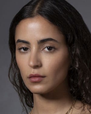 Adwa Bader