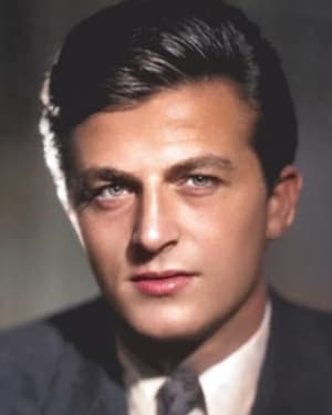Müşfik Kenter