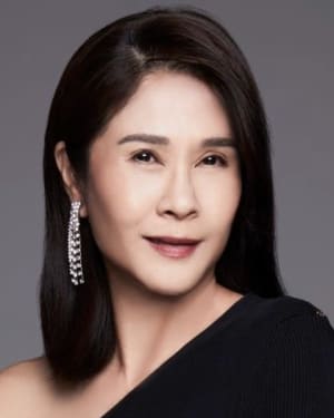 Meijiao Lin