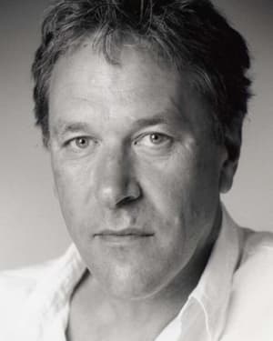 Tim Bentinck