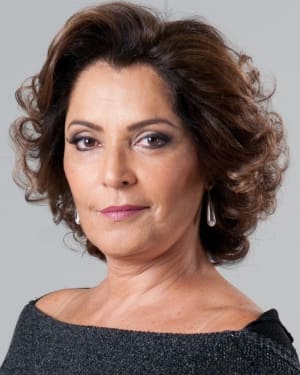 Angelina Muniz