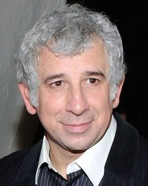 Petros Filippidis