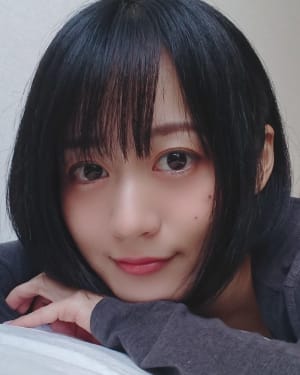 Kaori Motoyama