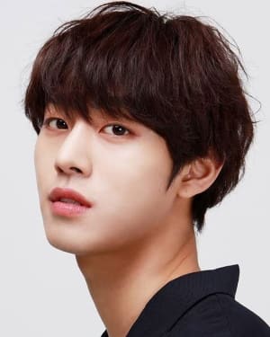 Ahn Hyo-seop