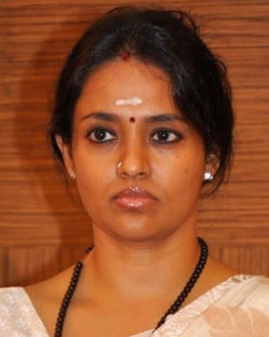Ranjitha