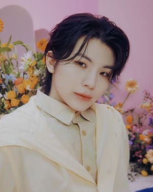 Woozi