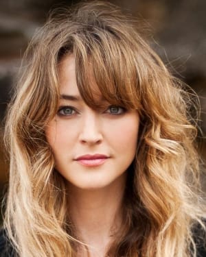 Cheree Cassidy