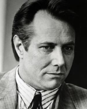 J. T. Walsh