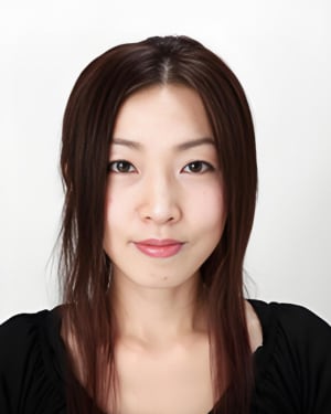 Ai Uchikawa