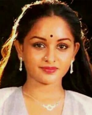 Sulakshana