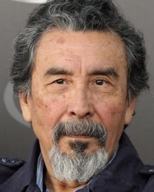 Salvador Sánchez