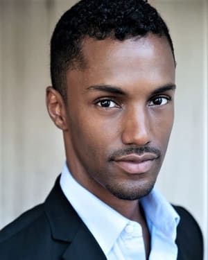 Darryl Stephens