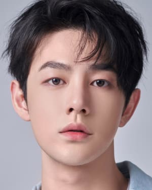 Zhu Yunlong