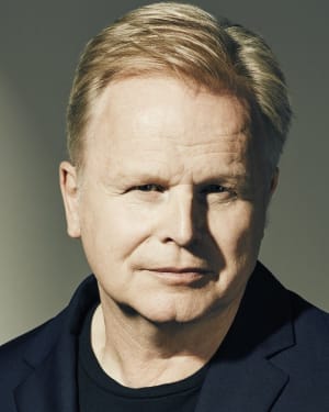 Herbert Grönemeyer