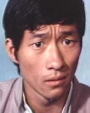 Hon Kwok-Choi